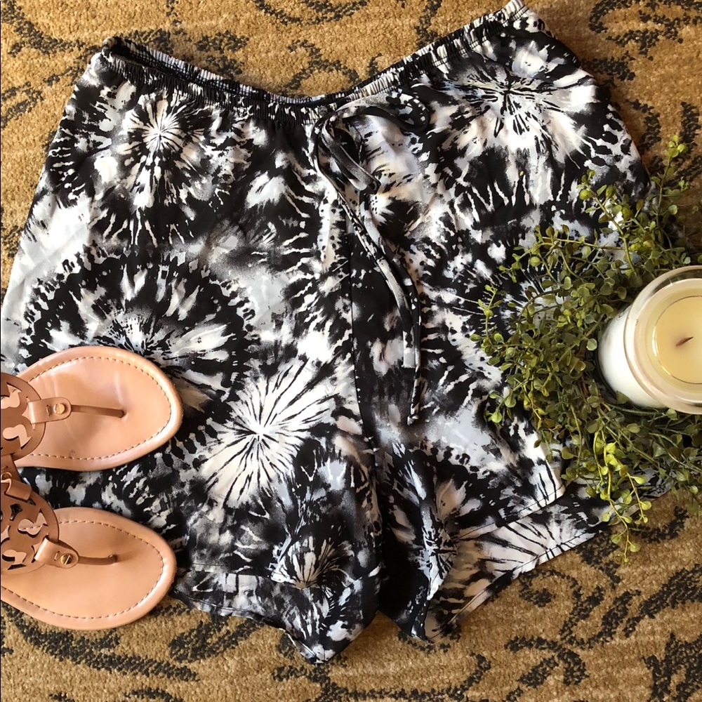 Women’s Fully Lined Shorts by See You Monday